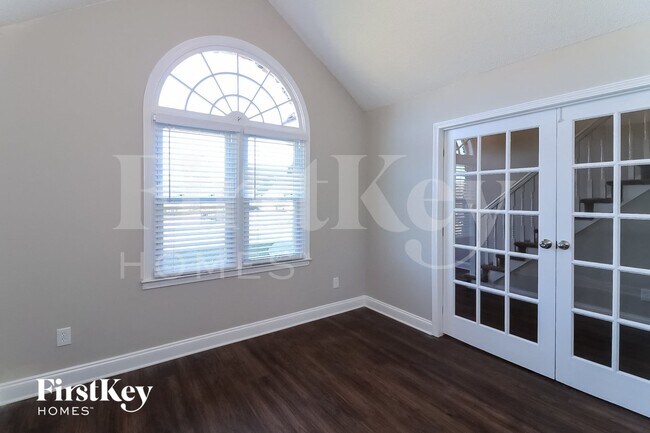 5416 Milling Ct