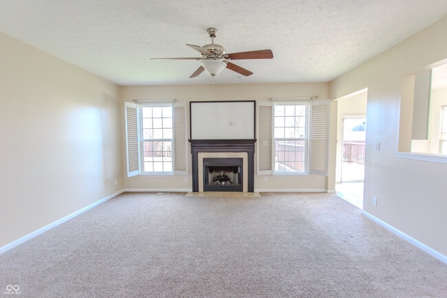 Photo - 1807 Ballyganner Dr