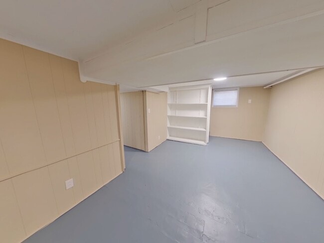 Photo - 207 1/2 S Erie