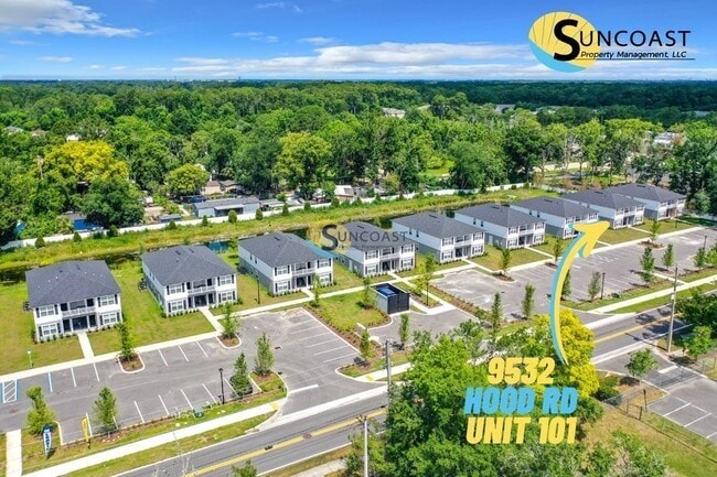 Photo - 9532 Hood Rd