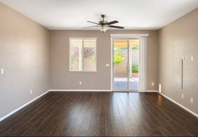 Photo - 6245 Hambledon Hill Rd