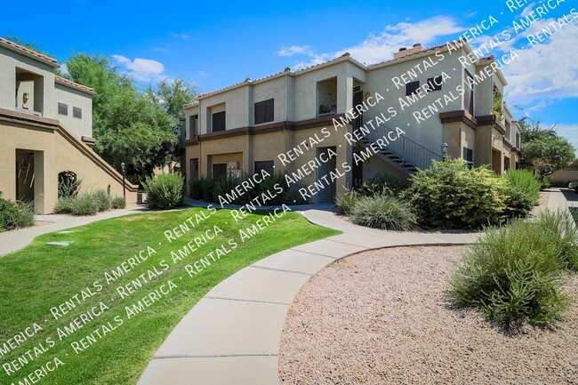 Photo - 11375 E Sahuaro Dr Condo Unit 1070