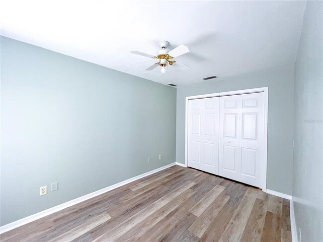 Photo - 6003 NW 36th Pl