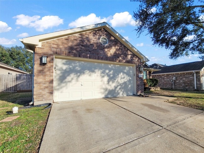 Photo - 5206 Opal Sky Dr