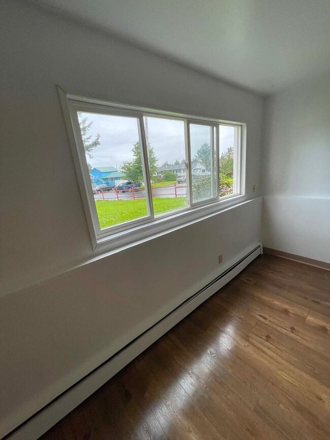 Photo - 1220 Purtov St Unit 3