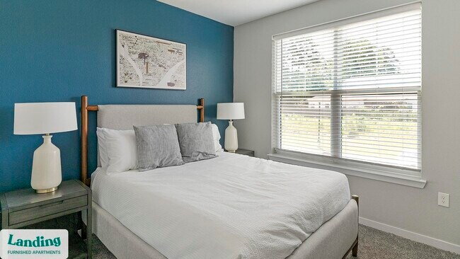 Photo - 1260 Balch Rd Unidad 9209