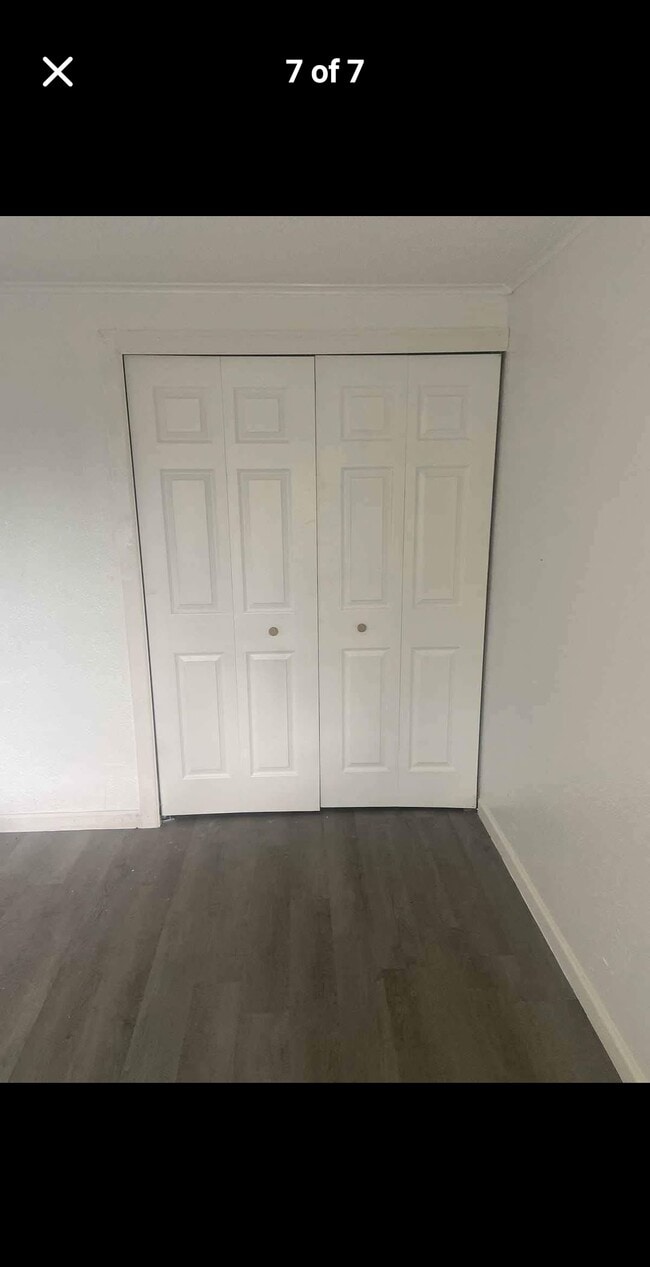 Photo - 4929 N Pine Hills Rd Unit 2 bedroom