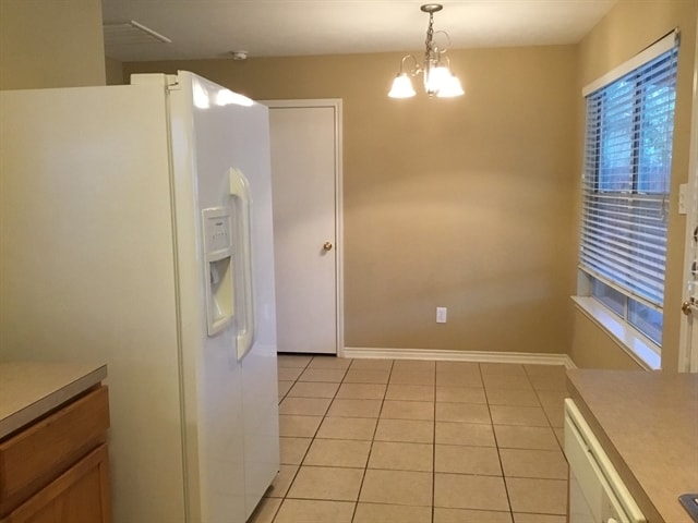 Photo - 19318 Cypress Peak Ln