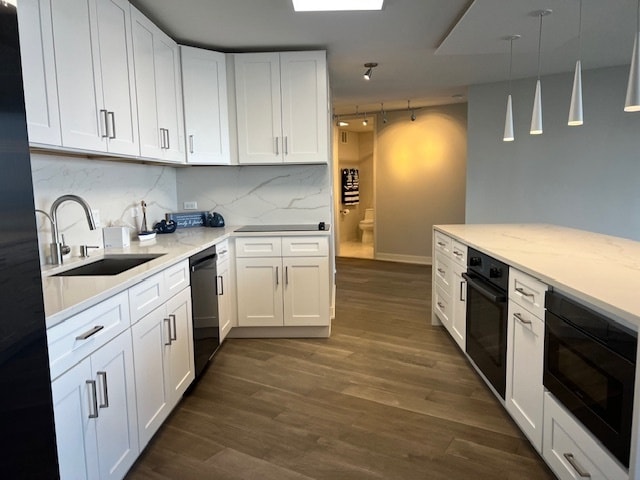 Photo - 505 N Lake Shore Dr Unit 1006