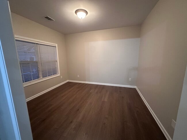 Photo - 4391 Preserve Trail SW