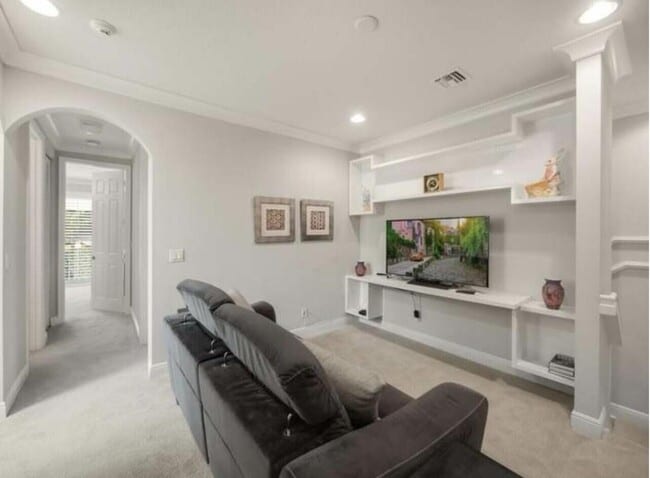 Photo - 3036 Princeton Ln