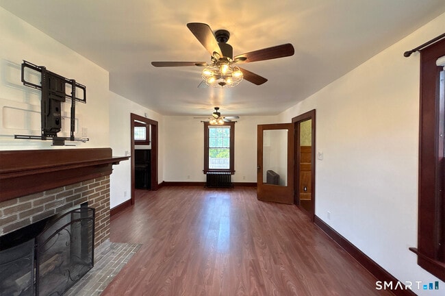 751 Wilcoxson Ave