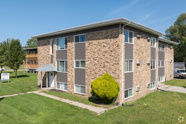 Photo - Holmes Flatz