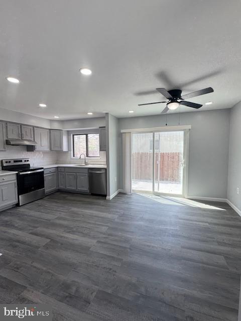 Photo - 9 Bannock Ct