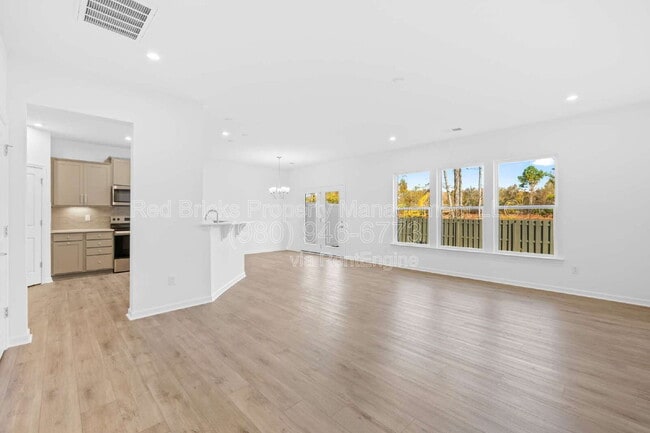 Photo - 17030 Patron Dr