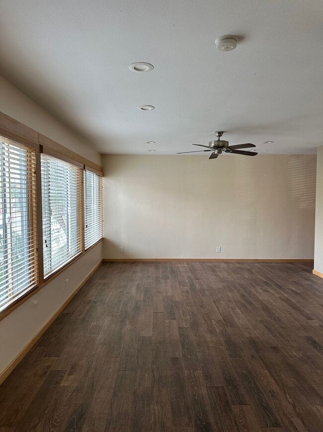 Photo - Available Soon! One Bedroom Steps From The Beach Unit 202