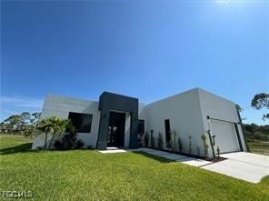 Photo - 2716 NW 22nd St