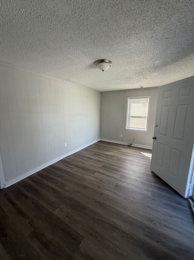 Photo - 432 N Montgomery St