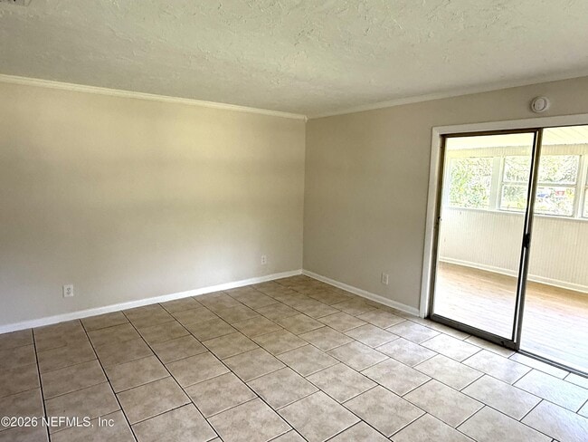 Photo - 4705 Herta Rd