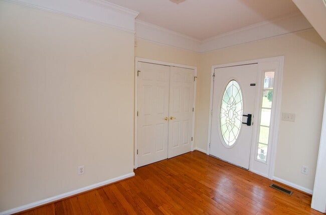 Photo - Stunning in Nashville