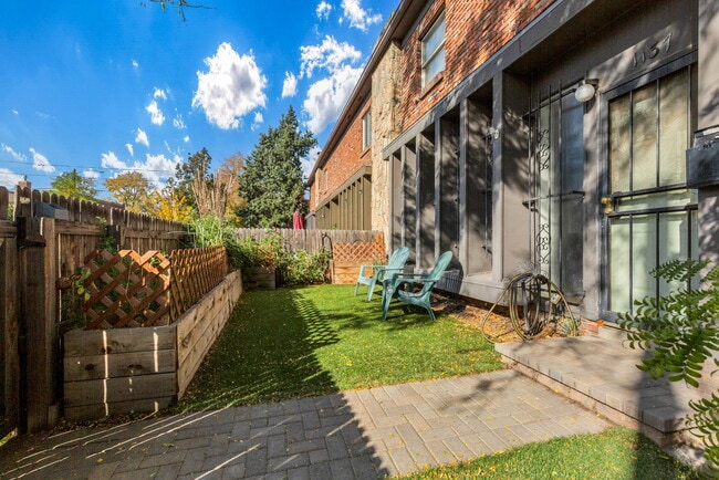 Photo - 1137 E 12th Ave