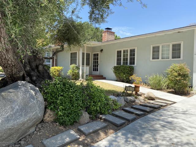 Photo - 2387 Glen Canyon Rd