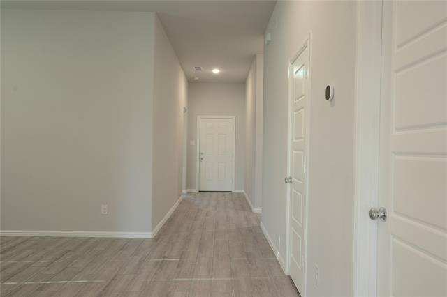 Photo - 1608 Etosha Dr
