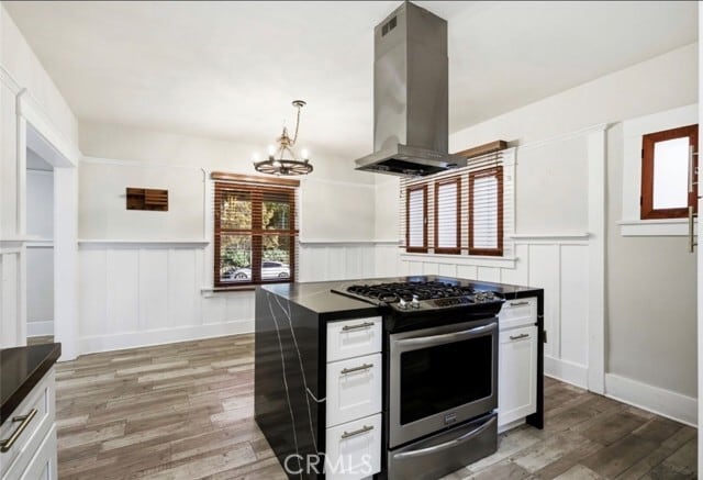 Photo - 505 N Ave 65