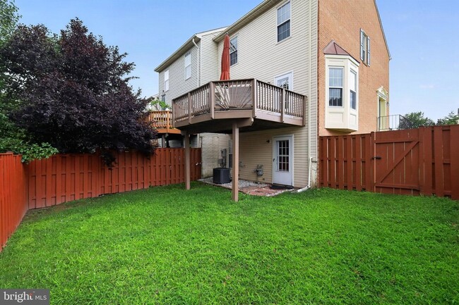 Photo - 20944 Rootstown Terrace