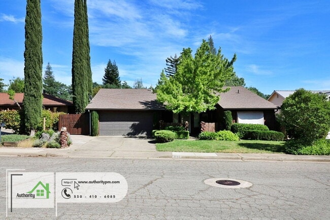 Building Photo - 3688 Cal Ore Dr