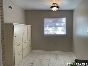 Photo - 126 Clubhill