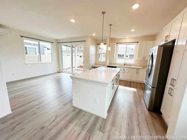 Photo - 94-1133-1133 Halekukui St