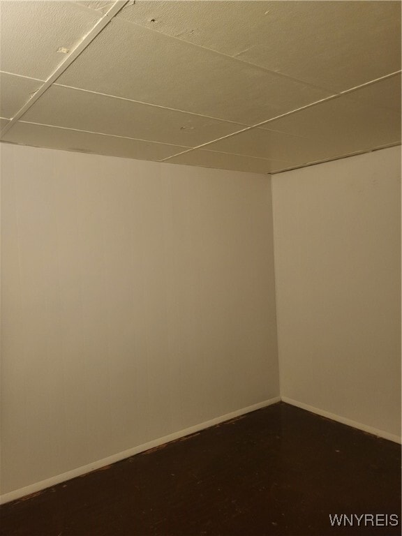 Building Photo - 267 Crestwood Ave