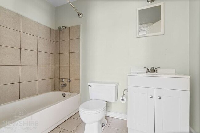 Photo - 1 Bedroom 1 Bath Historic Building Renovated Apartment