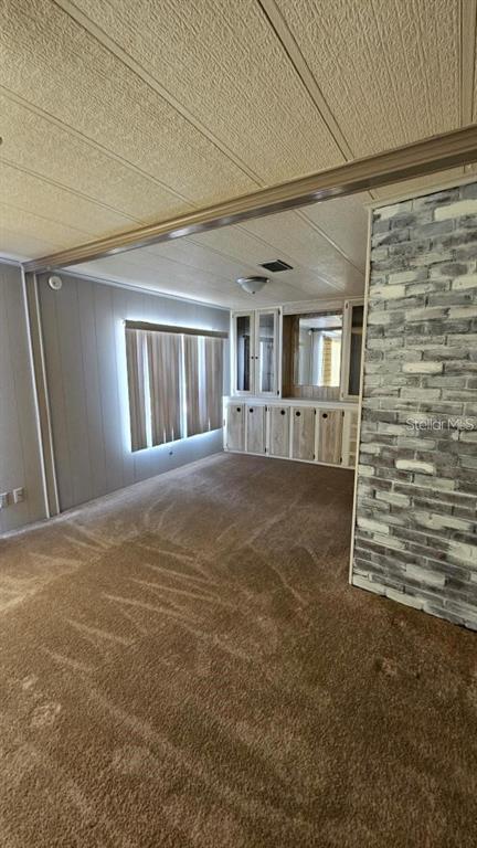 Photo - 12656 SE 78th Terrace