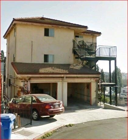 Photo - 1111-1121 Sunvue Pl