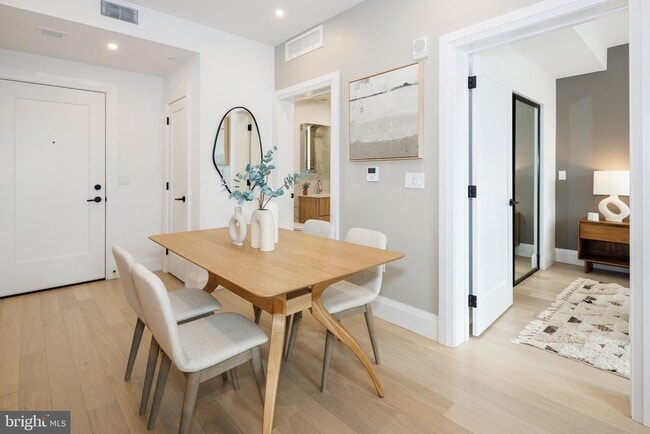 Photo - 1099 Germantown Ave Unit G