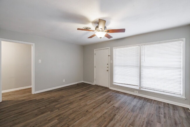 Photo - For Lease