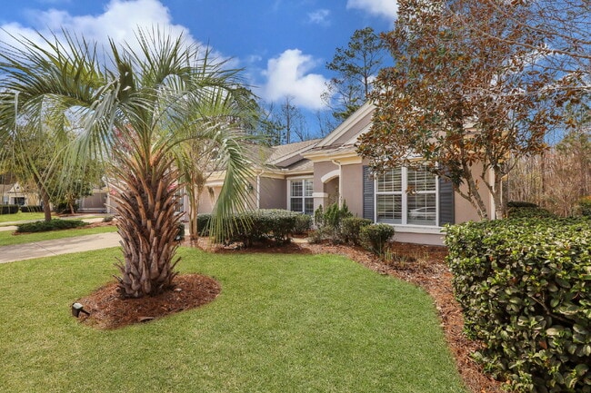 Photo - "213 Landing Lane - Charming 2-Bed, 2-Bath with Den and Sun Room Home, 1,550 Sq Ft of Comfort in ...