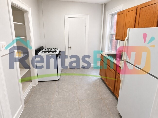 Photo - 280 Verona Ave Unidad H6
