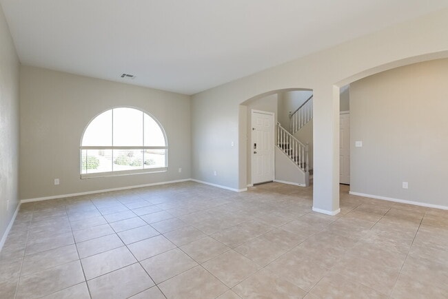 Photo - 10807 Scotch Rose St