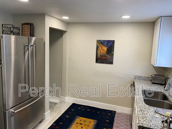 Photo - 1550 Tabor St