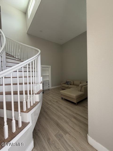 Photo - 1413 Arrow Ridge Way