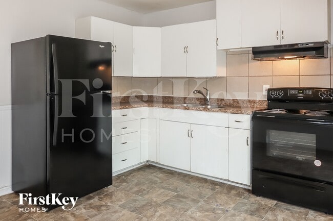 Photo - 9312 Stark Ave