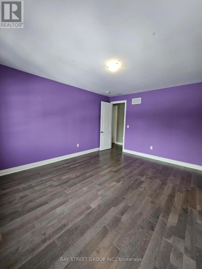 Photo - 152 First Nations Trail