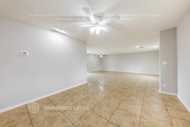 Photo - 12621 N 37th Dr