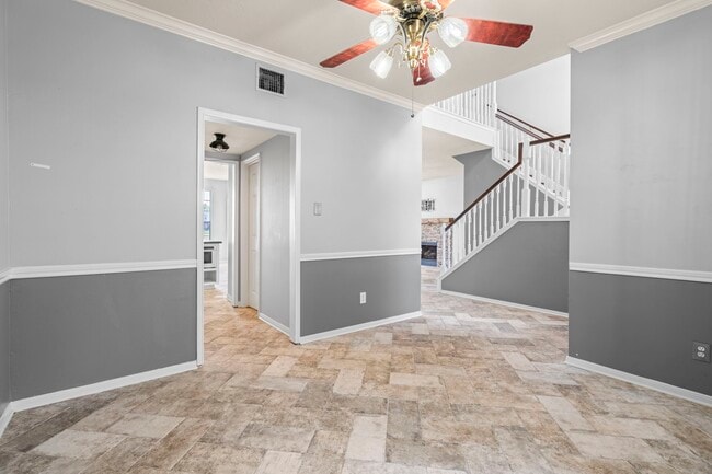 Building Photo - 8518 Malardcrest Dr