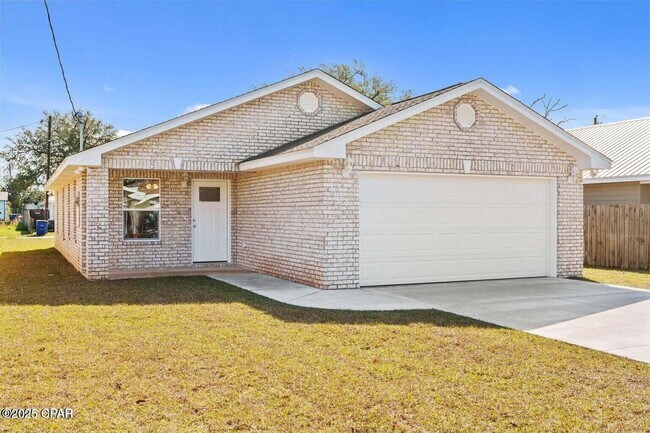 Photo - 711 Kirklin Ave