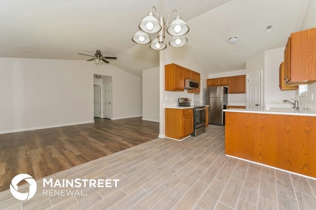 Photo - 6347 Gary Moore Ln