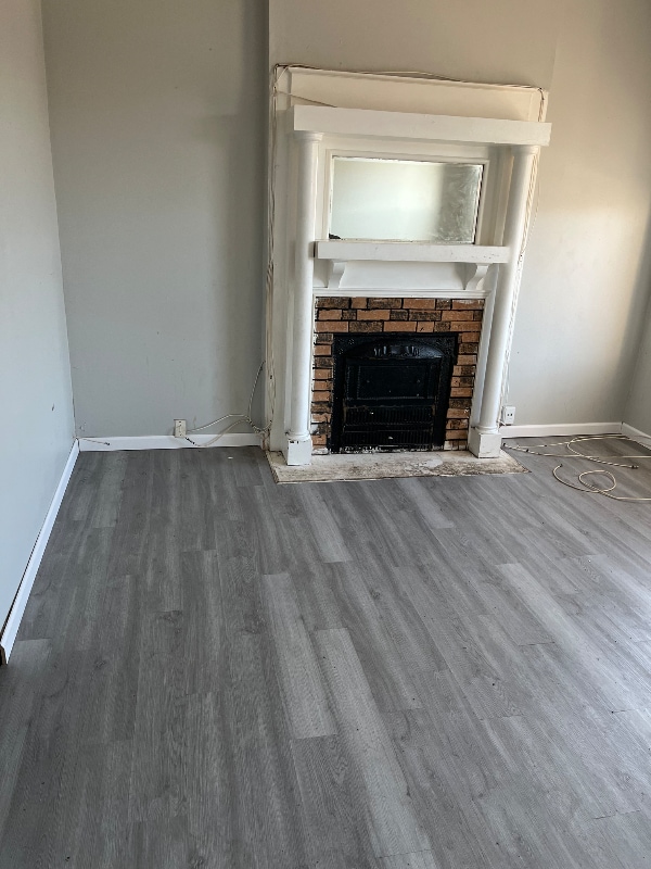 Photo - 4210 Athlone Ave Unidad 4210 Athlone